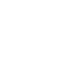 Heimatverein Cadolzburg