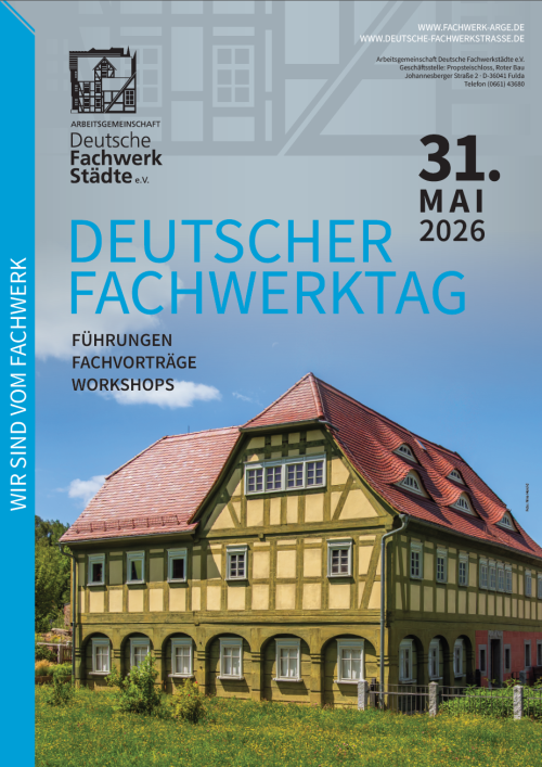 Plakat_Deutscher Fachwerktag_2026 (002)
