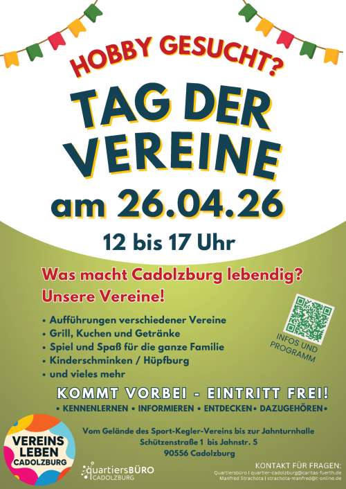 Plakat_Vereinstag2026